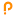santehnicacorp.ru favicon