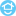 santehnicheskij-mir.ru favicon