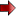 santehnicspb.ru favicon