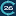 santehnik-26.ru favicon
