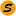 santehnik-54.ru favicon