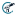 santehnik-70.ru favicon
