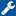 santehnik-balakovo.ru favicon
