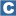 santehnik-center.ru favicon