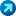 santehnik-ekaterinburg.ru favicon