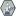 santehnik-kld.ru favicon