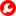 santehnik-mihail.ru favicon