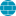 santehnik-msk.ru favicon