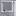 santehnik-novosib.ru favicon