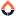 santehnik-odincovo.ru favicon
