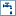 santehnik-perm.ru favicon