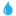 santehnik-prof72.ru favicon