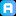 santehnik-ryadom.ru favicon