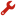 santehnik-service.ru favicon