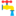santehnik-services.ru favicon