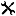 santehnik-sevastopol.su favicon