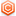 santehnik-slesar.ru favicon