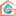 santehnik-tinao.ru favicon