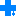 santehnik-tlt.ru favicon