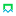 santehnik-uslugi-elektrik-spb.ru favicon