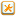 santehnik174chel.ru favicon