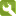 santehnik70.ru favicon