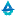 santehnik74.ru favicon