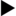 santehnik911.ru favicon
