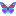 santehnika-70.ru favicon