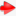 santehnika-all.ru favicon