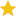 santehnika-aqua.ru favicon