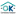 santehnika-comfort.ru favicon