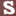 santehnika-elite.ru favicon