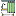 santehnika-kingisepp.ru favicon