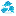 santehnika-krasnodar.ru favicon