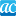 santehnika-kzn.ru favicon