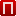santehnika-magazin-samara.ru favicon