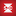 santehnika-mira.ru favicon