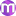 santehnika-msk.ru favicon