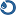 santehnika-obninsk.ru favicon