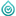 santehnika-ok.ru favicon