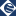 santehnika-orion.ru favicon