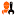santehnika-piter.ru favicon