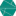 santehnika-plitka.ru favicon
