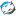 santehnika-podolsk.ru favicon