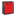 santehnika-progress.ru favicon