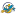 santehnika-pz.ru favicon