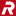 santehnika-ravak.ru favicon