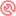 santehnika-santehnik.ru favicon