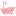 santehnika-solo.ru favicon